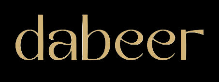 dabeer
